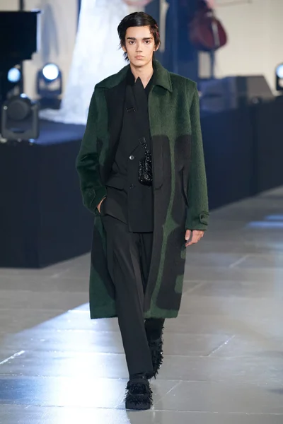 Look 51